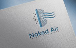 Logo Design by legends313 for this project | Design: #21141410