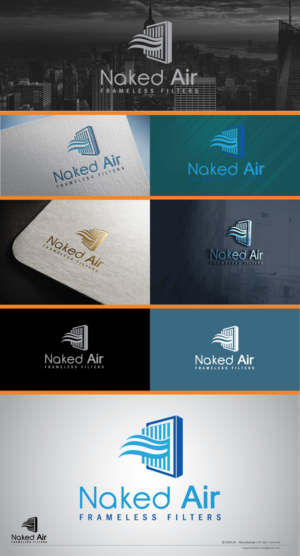 Logo Design by legends313 for this project | Design: #21166873