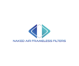 Logo Design by meygekon for this project | Design: #21149667