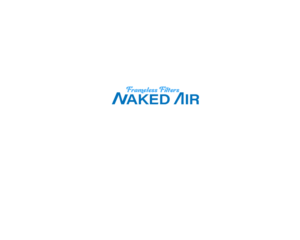 Logo Design by kelen  for this project | Design #21151334