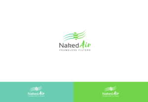 Logo Design by MNM for this project | Design #21116537