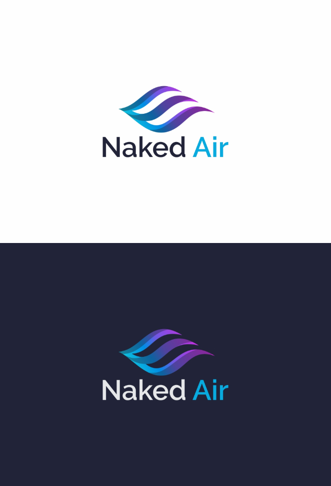 Logo Design by Wilfred Alfred for this project | Design #21098638