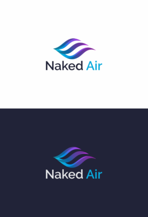 Logo Design by Wilfred Alfred