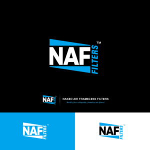 Logo Design by UM1356 for this project | Design #21144900