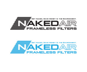 Logo Design by 808Miles for this project | Design: #21098731