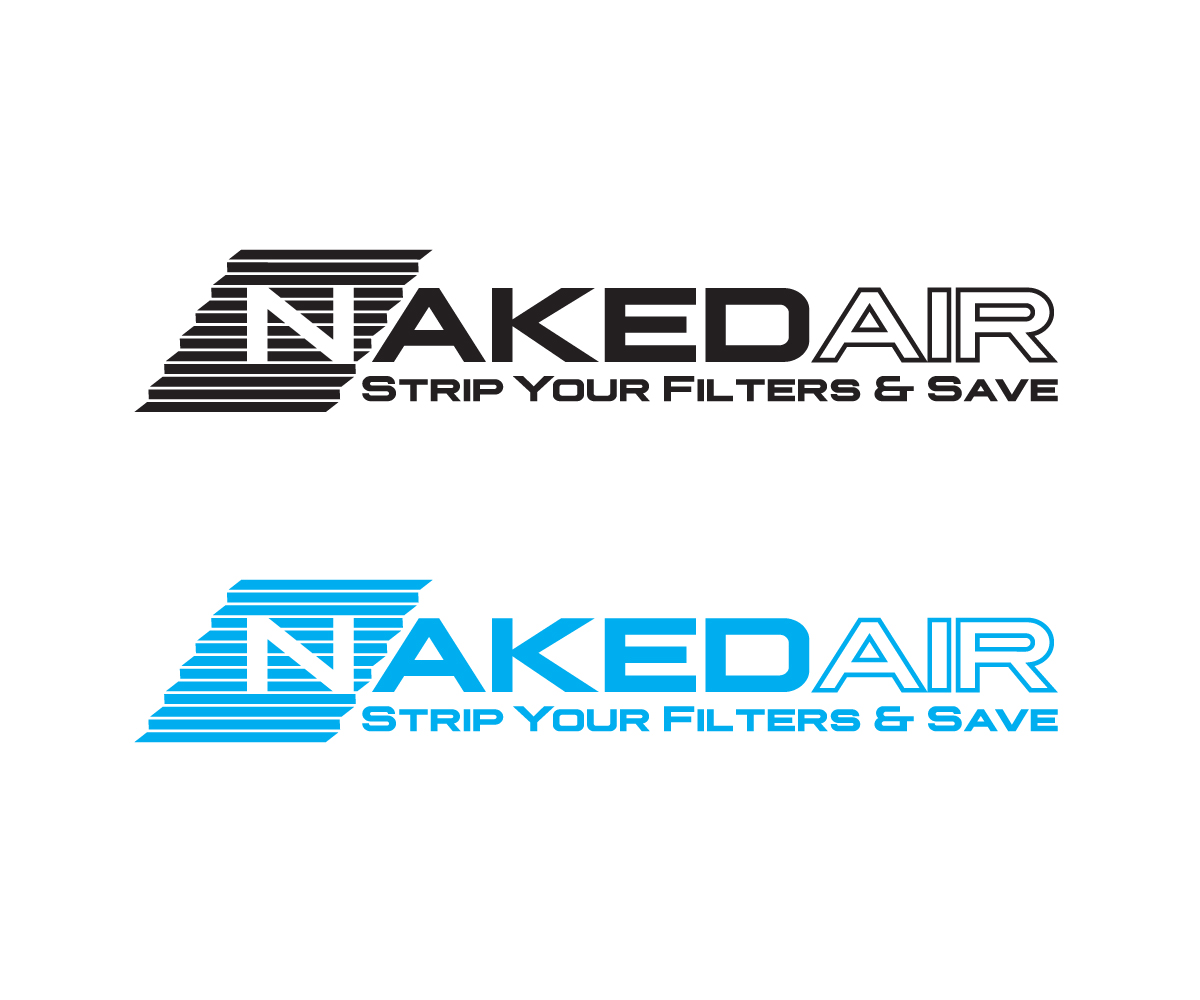 Logo Design by 808Miles for this project | Design: #21177522