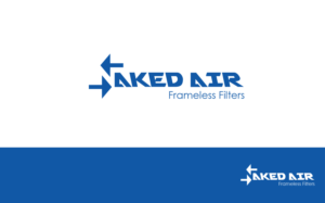 Diseño de Logo por Grafactory para este proyecto | Diseño: #21112499