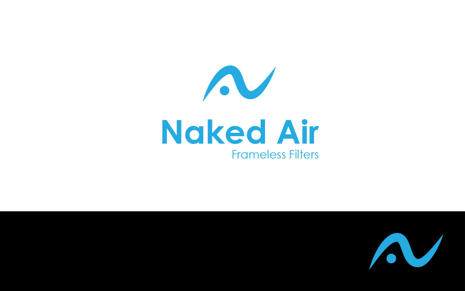 Logo-Design von Grafactory für dieses Projekt | Design #21114541