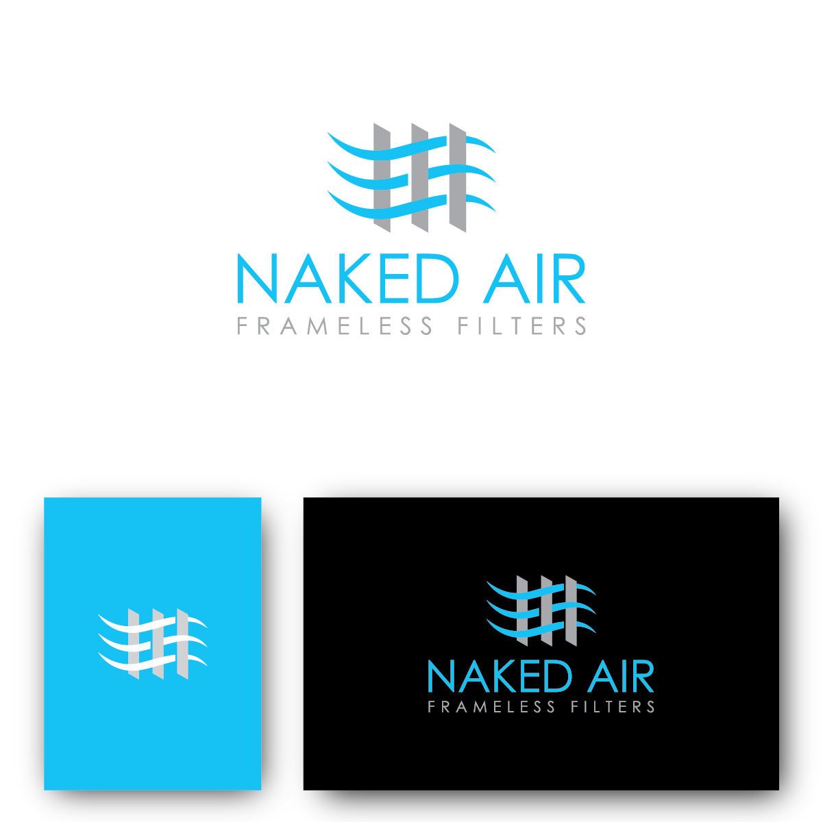 Design de Logo par Deziners Zone pour ce projet | Design #21102607