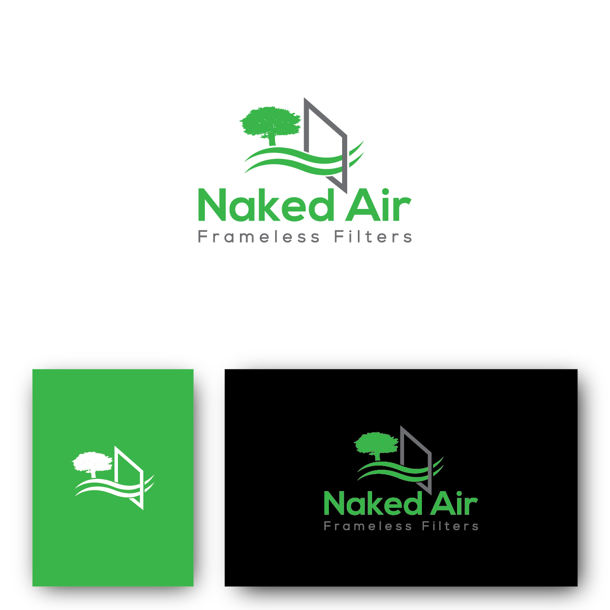 Logo Design by Deziners Zone for this project | Design #21102608