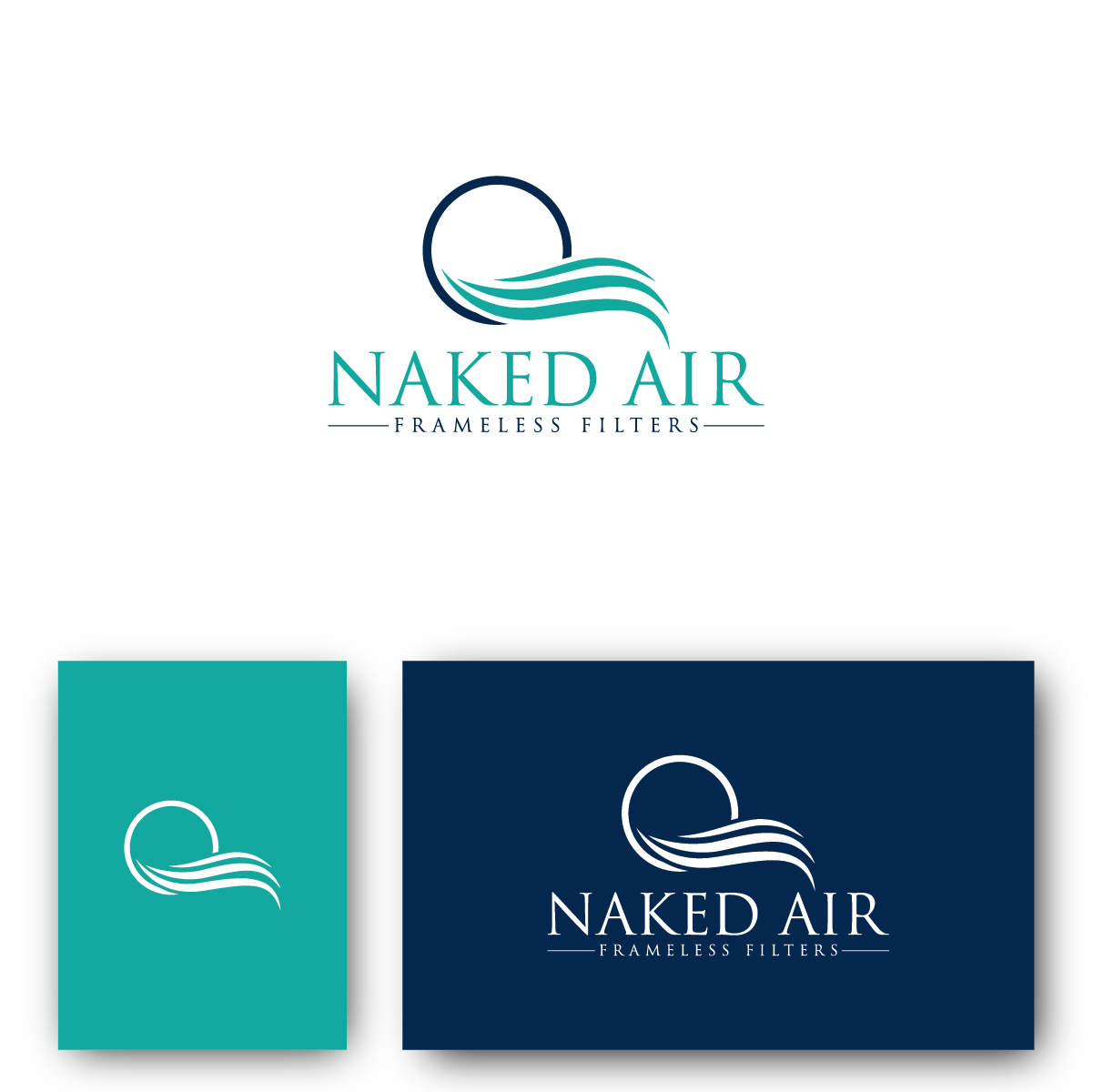 Logo-Design von Deziners Zone für dieses Projekt | Design #21102610