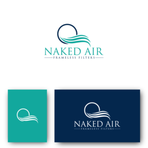 Diseño de Logo por Deziners Zone para este proyecto | Diseño: #21102610