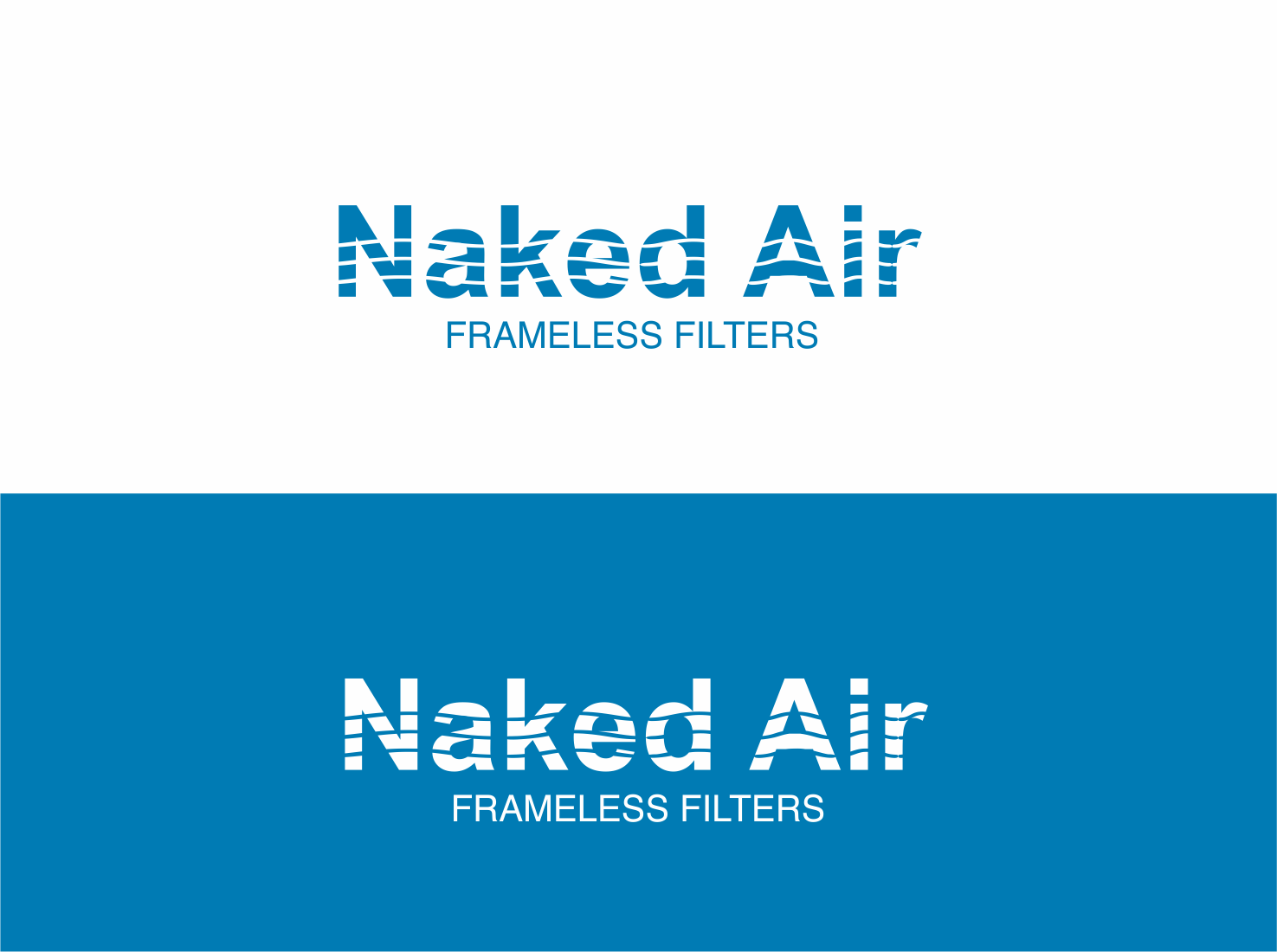 Logo Design by Pint & Promotional Projects for this project | Design #21140074