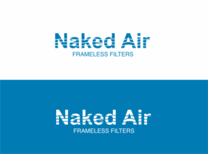 Logo Design by Pint & Promotional Projects for this project | Design: #21140074