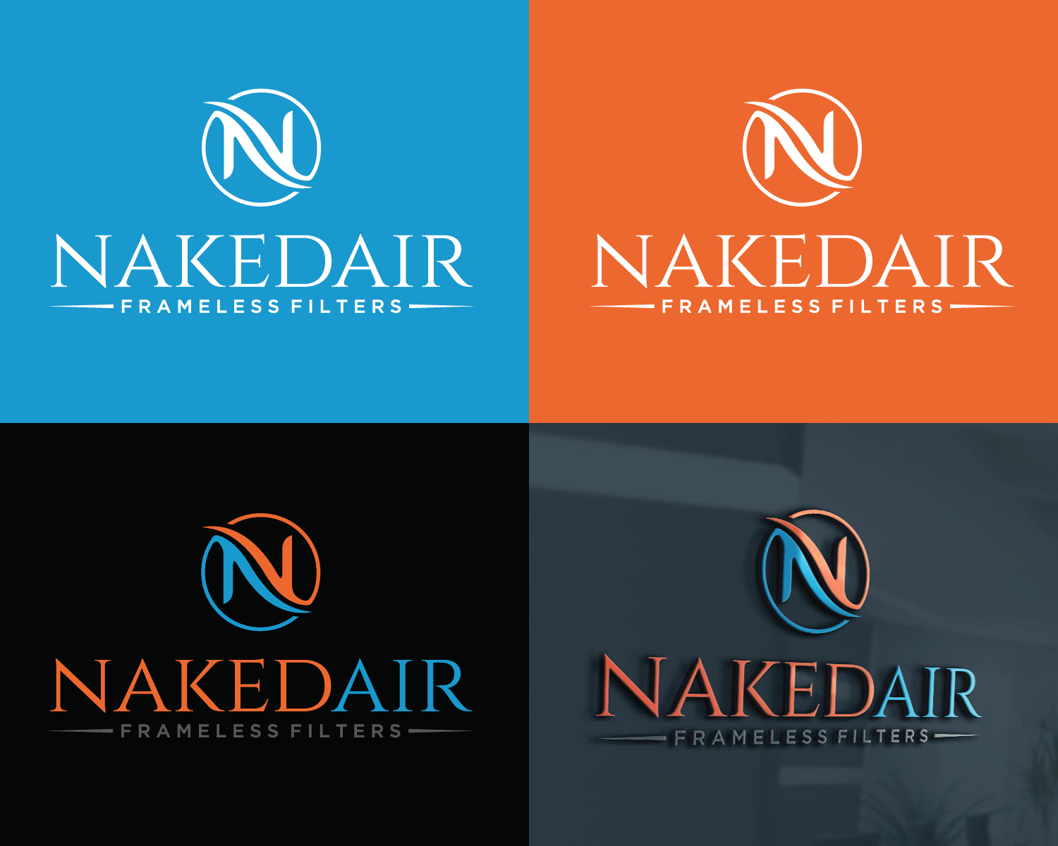 Diseño de Logo por Atec para este proyecto | Diseño #21107946