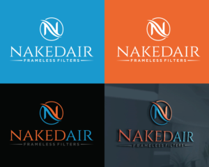 Logo Design by Atec for this project | Design: #21107946
