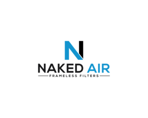 Logo Design by MAWBM for this project | Design: #21147672