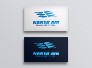 Diseño de Logo por Djamdesign para este proyecto | Diseño: #21099528