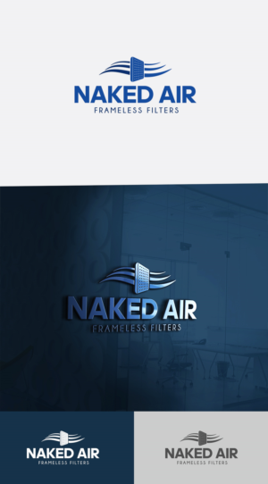 Logo Design by studio4design for this project | Design: #21129344
