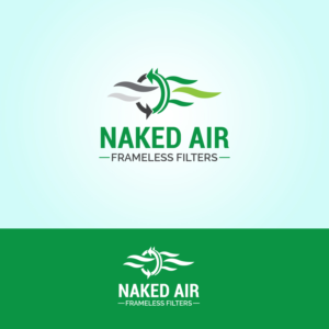 Diseño de Logo por Maxo-Biz para este proyecto | Diseño: #21102346