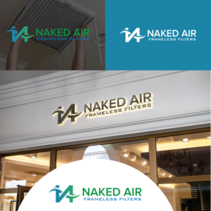 Diseño de Logo por Maxo-Biz para este proyecto | Diseño: #21102347