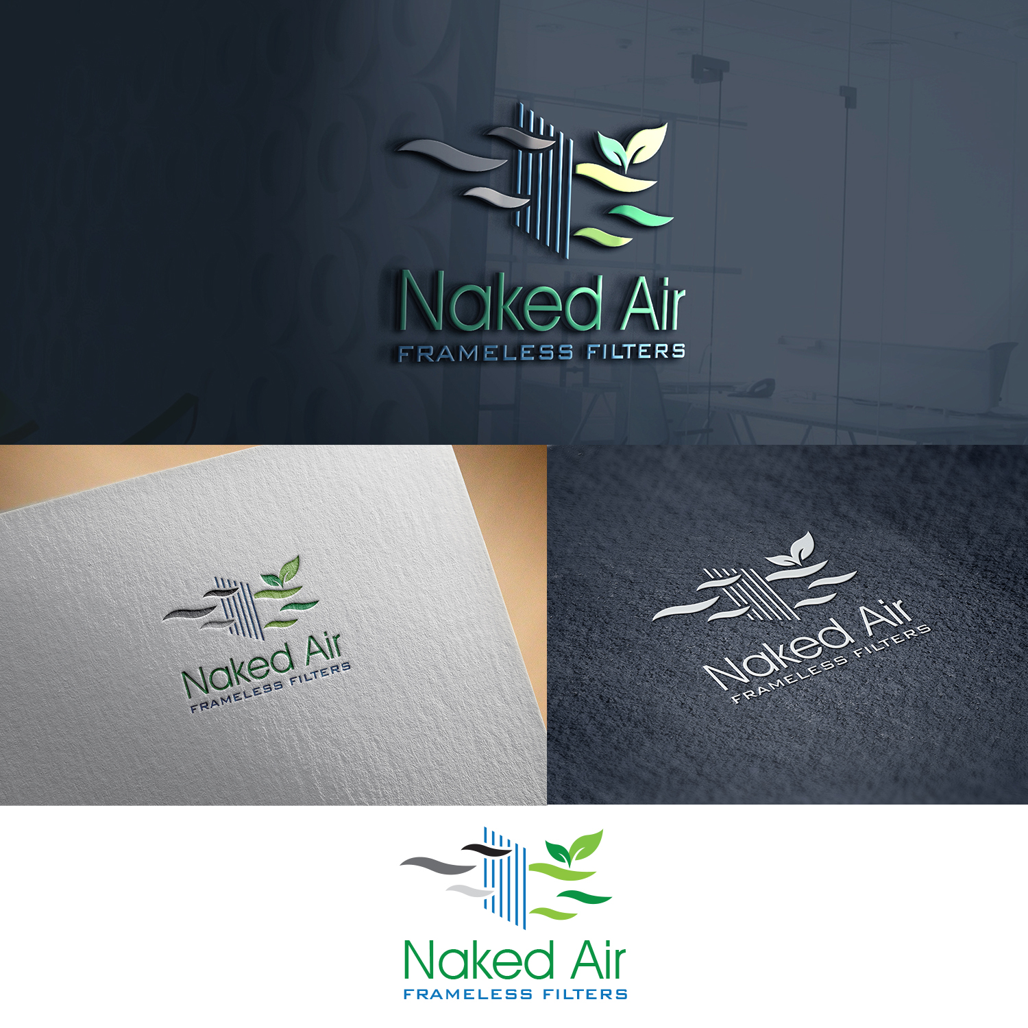 Logo Design by Maxo-Biz for this project | Design #21102348