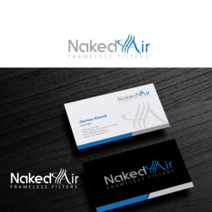 Logo Design by Finley Johnson for this project | Design: #21154266