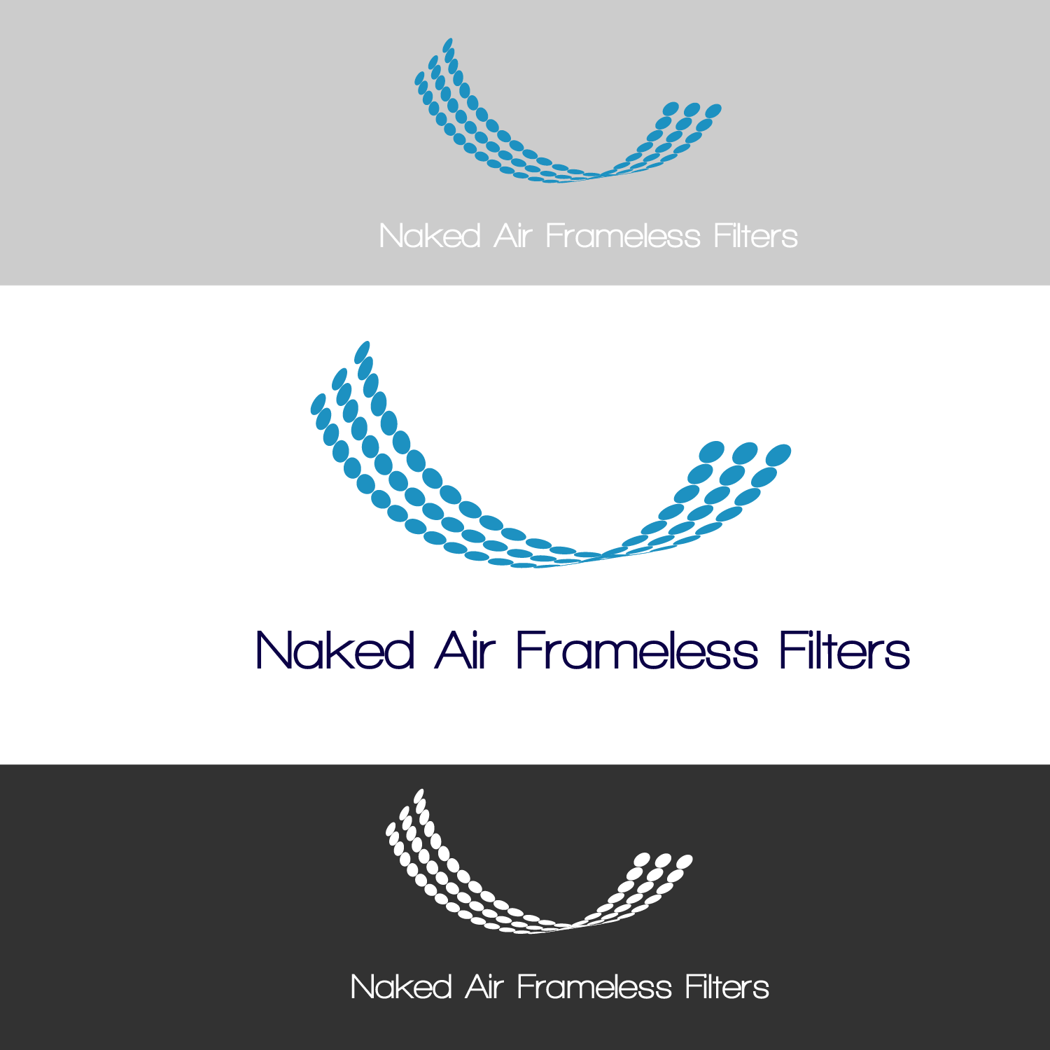 Logo Design by Tanja 7 for this project | Design #21153589