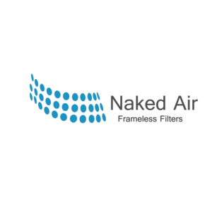 Logo Design by Tanja 7 for this project | Design #21153771