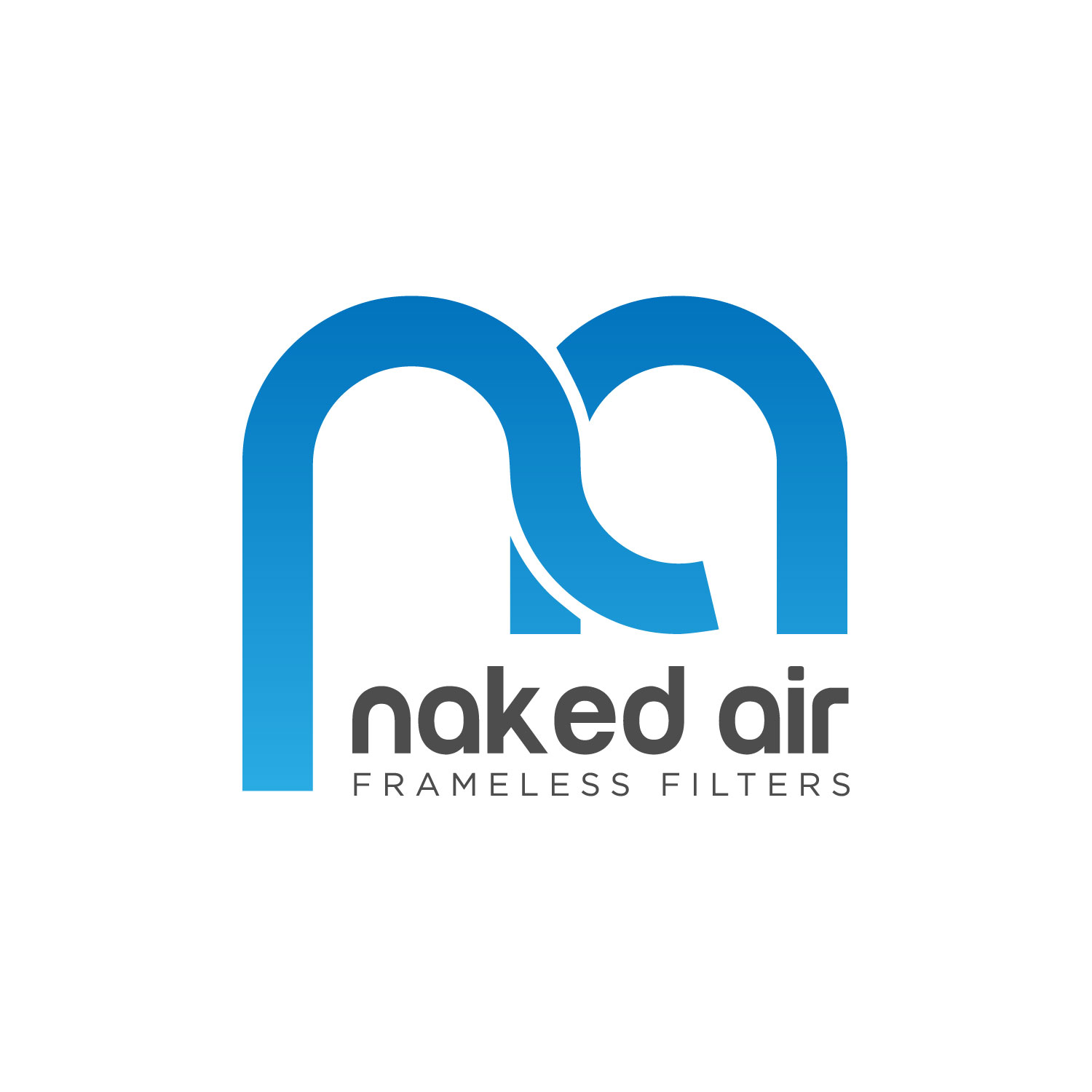 Logo Design by kaushal 05 for this project | Design #21110909