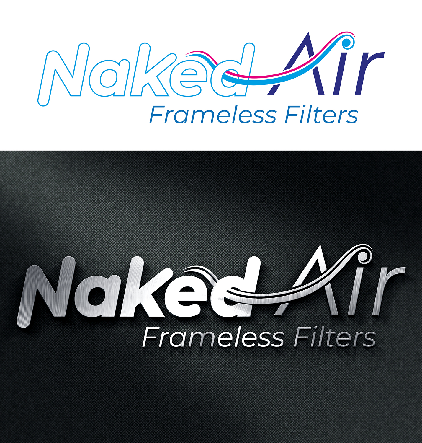 Logo Design by Al Pech for this project | Design #21148542