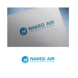 Logo Design by aamsuryaman for this project | Design #21137769