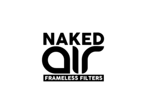 Logo Design by Teddy Iskandar 2