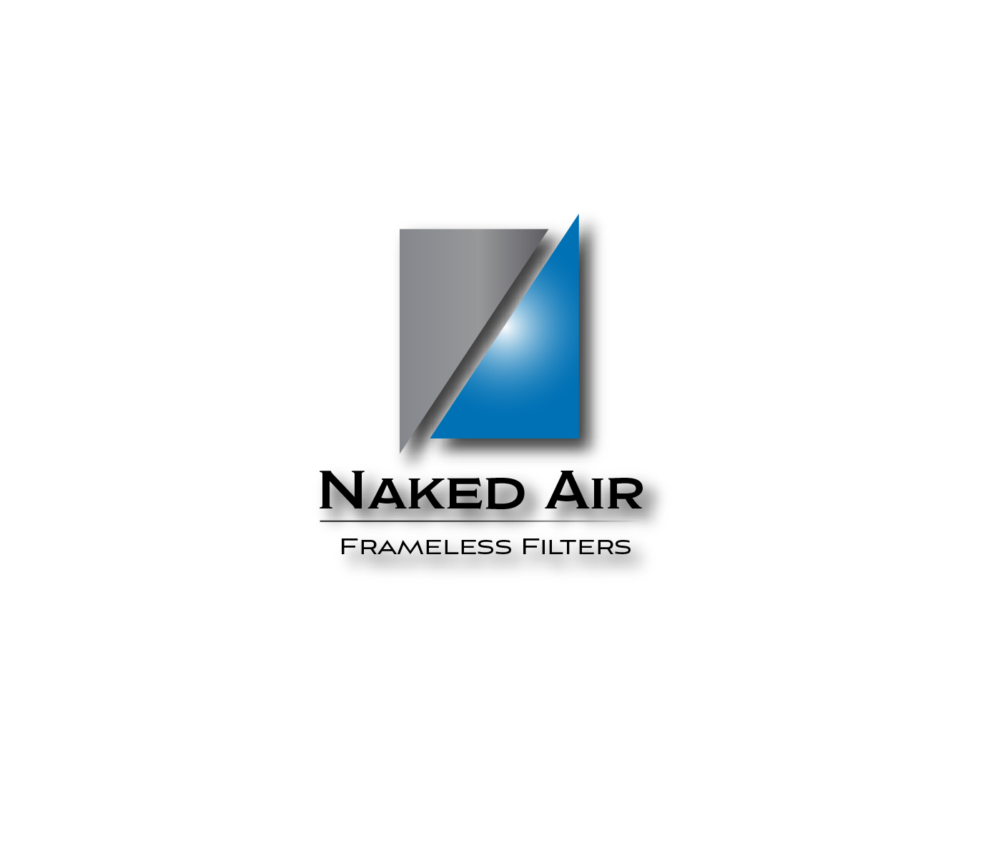 Logo Design by TheLogoLoom for this project | Design #21105803