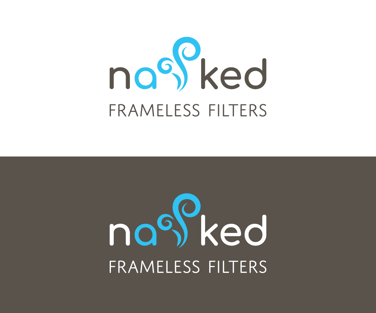 Logo Design by HenrikM for this project | Design #21129599