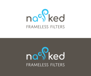 Logo Design by HenrikM for this project | Design #21129599