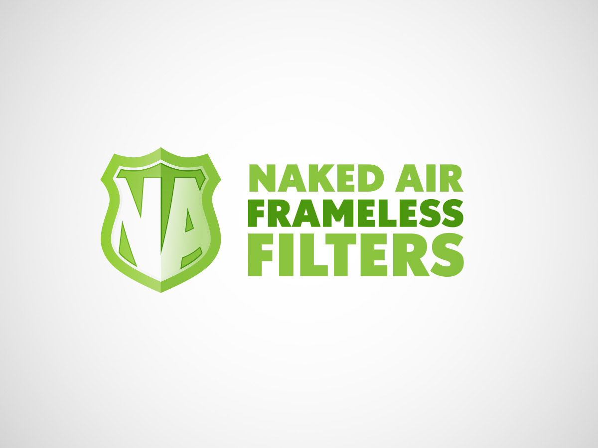 Logo Design by dang299 for this project | Design #21117500