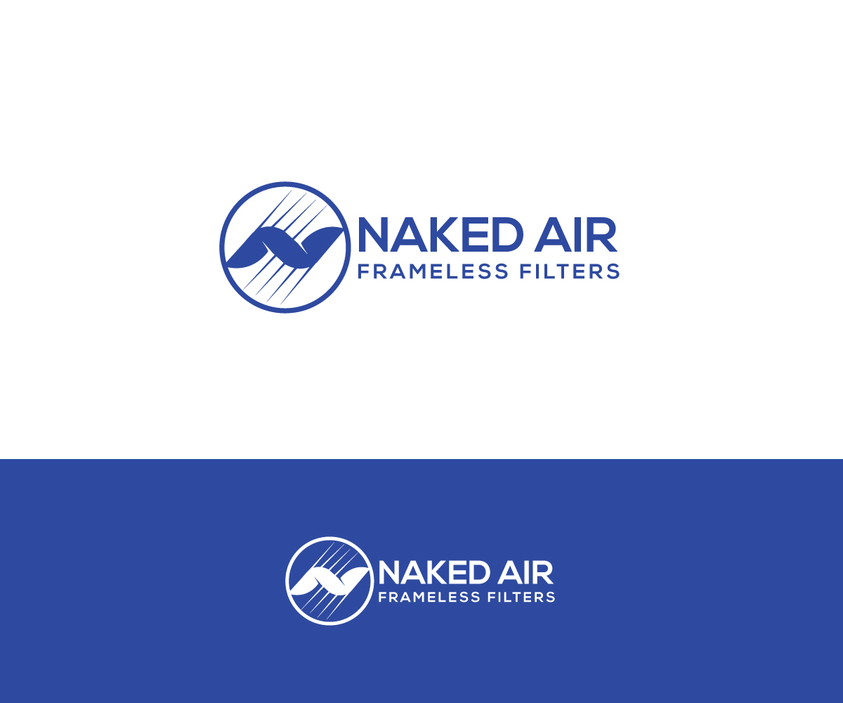 Logo Design by k.l.s.chatterjee 2 for this project | Design #21099985