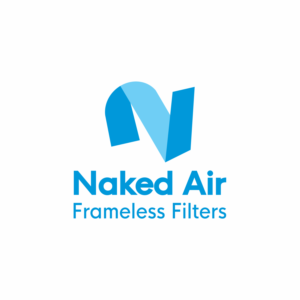 Diseño de Logo por doon para este proyecto | Diseño: #21098885