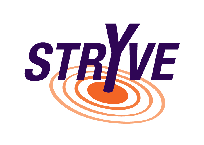 Logo Design by D-Anno for this project | Design #21103904