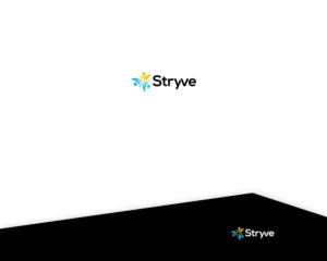 Diseño de Logo por damakyjr para este proyecto | Diseño: #21109744