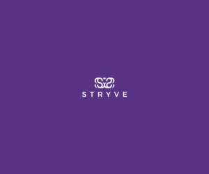 Diseño de Logo por Vetroff para este proyecto | Diseño: #21119509