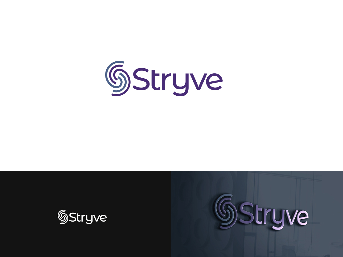 Logo Design by ArtSamurai for this project | Design #21106483