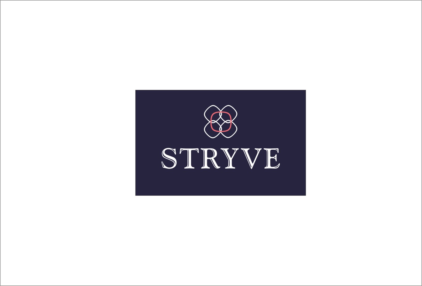 Logo Design by adri29 for this project | Design #21111548