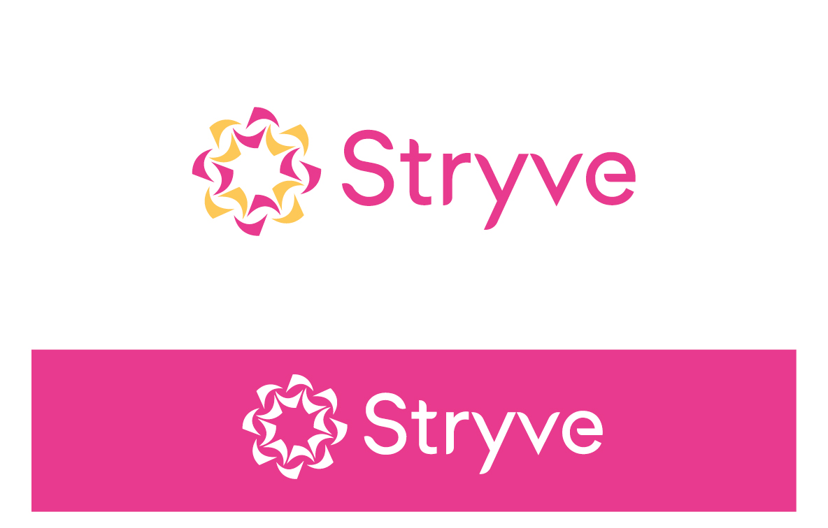 Logo Design by Mikka for this project | Design #21105293