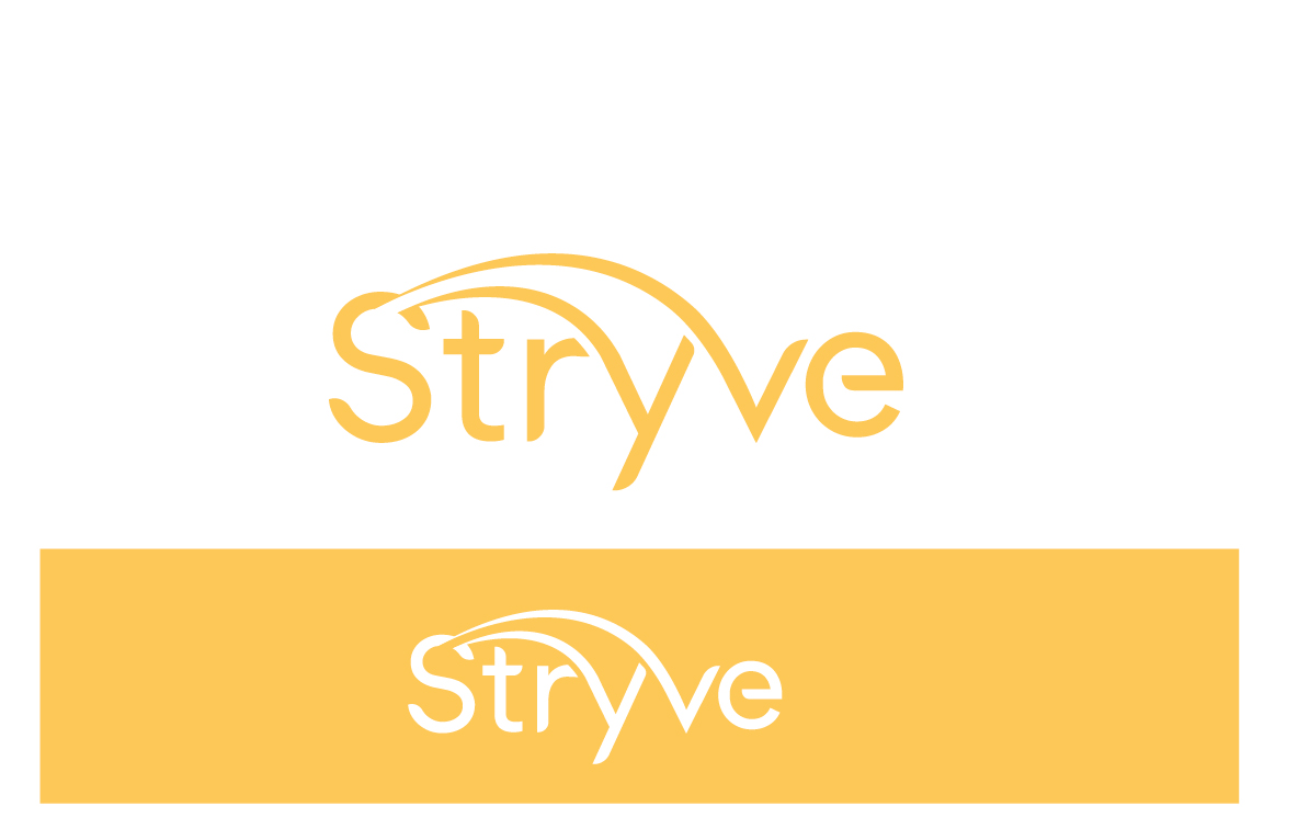 Logo Design by Mikka for this project | Design #21105294