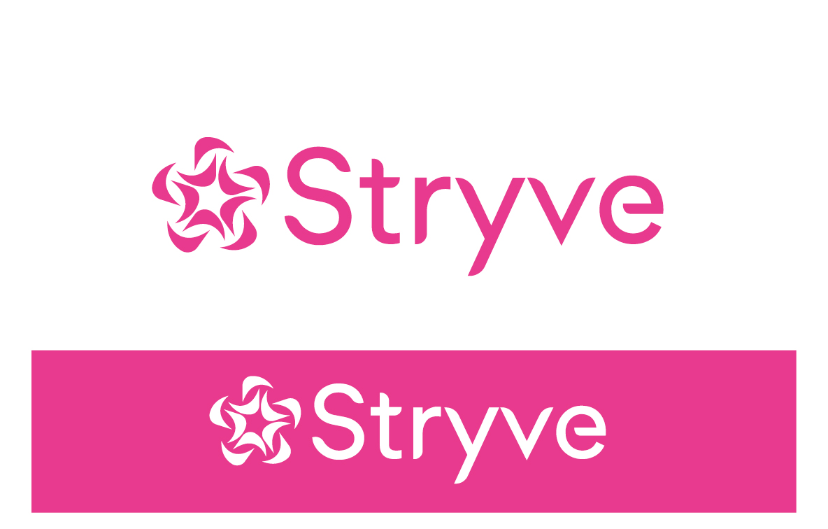 Logo-Design von Mikka für dieses Projekt | Design #21105295