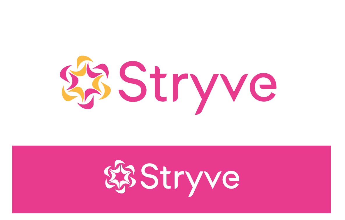 Logo Design by Mikka for this project | Design #21105296