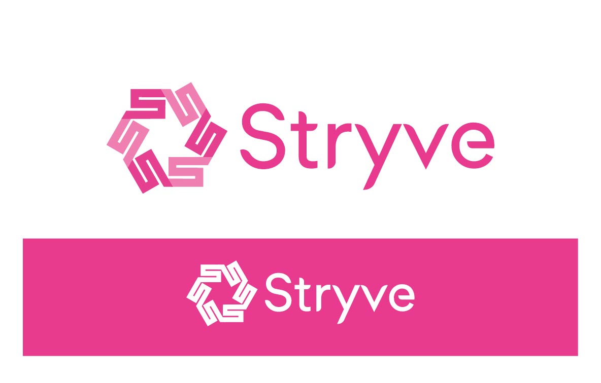 Logo Design by Mikka for this project | Design #21105297