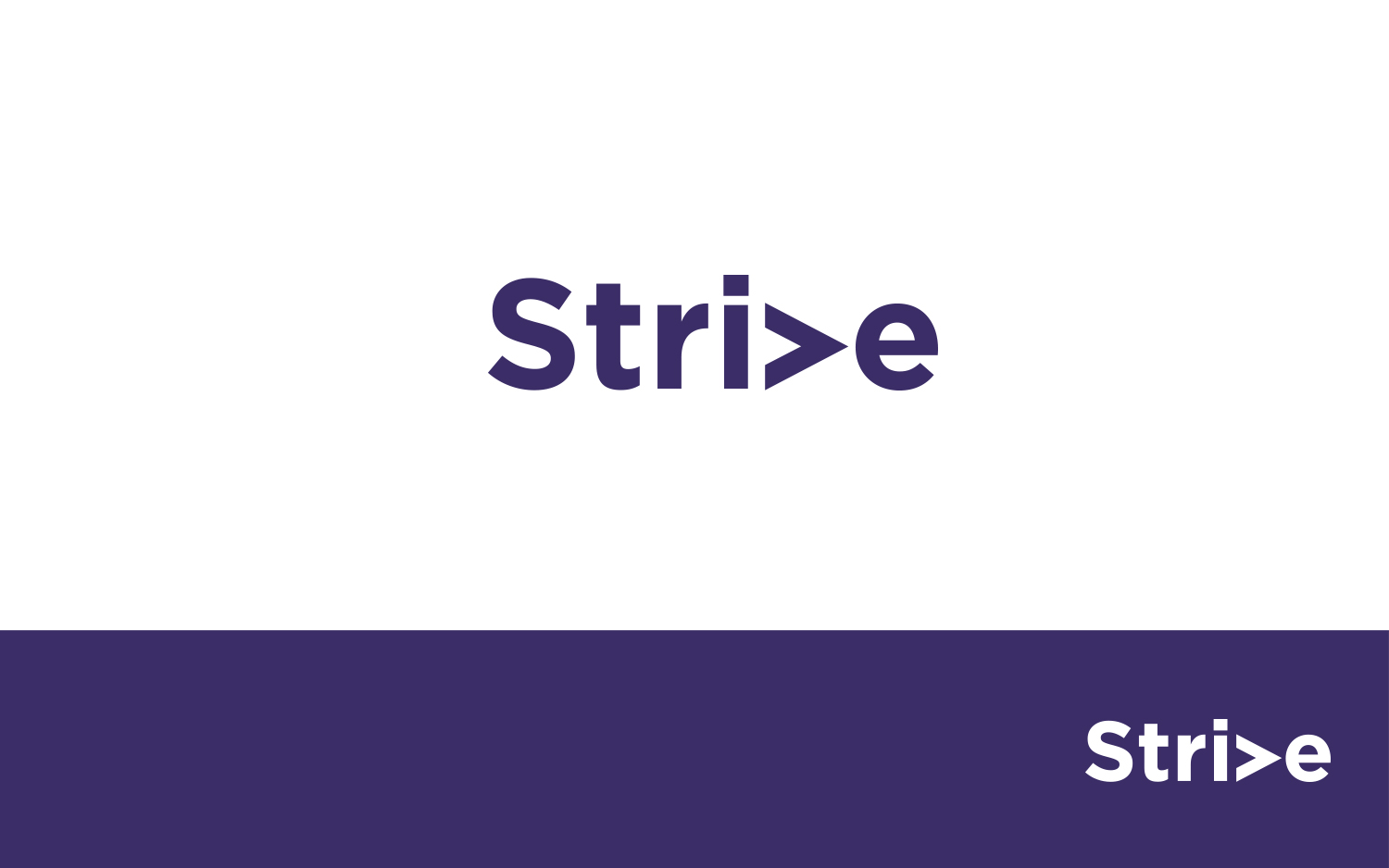 Logo Design by Grafactory for this project | Design #21104632